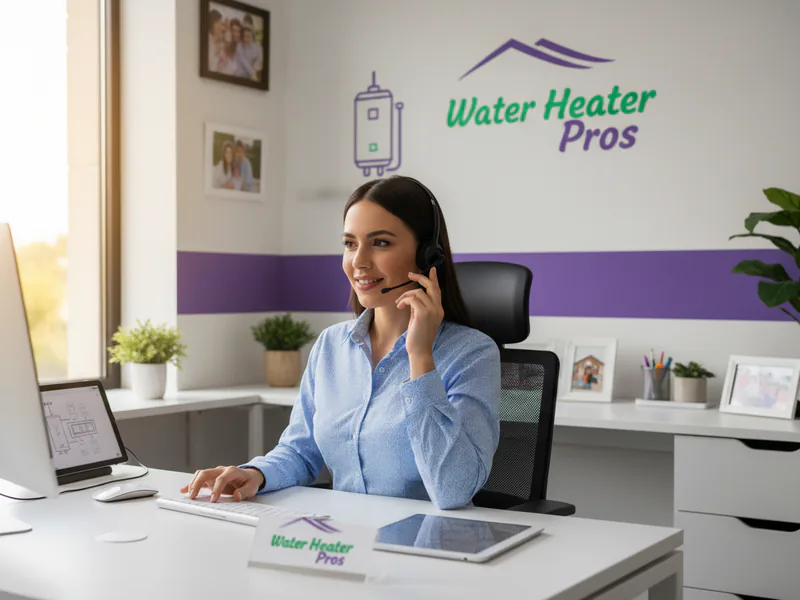 Water Heater Repair  in Spring Valley  FAQ